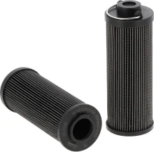 Hydraulický filter HIFI FILTER SH 74230