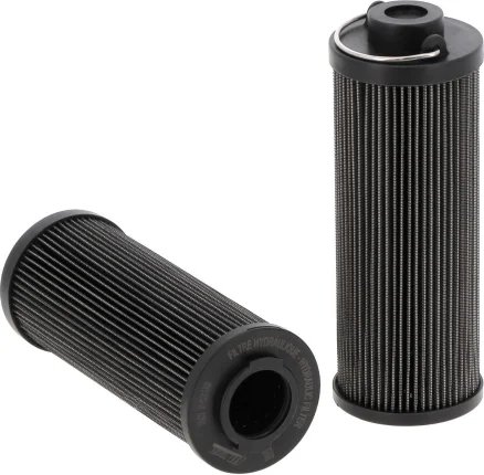 Hydraulický filter HIFI FILTER SH 74230