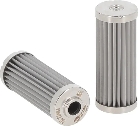 Hydraulický filter HIFI FILTER SH 75081