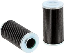 Hydraulický filter HIFI FILTER SH 75217 V