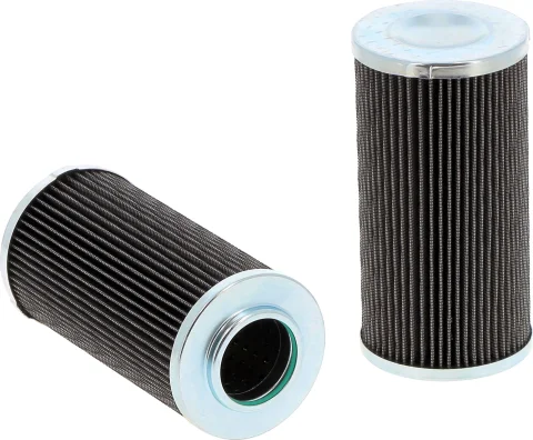 Hydraulický filter HIFI FILTER SH 75217 V