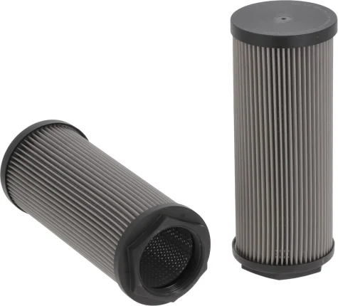 Hydraulický filter HIFI FILTER SH 77484