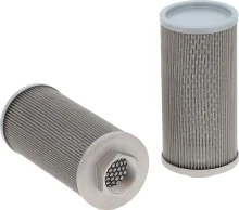 Hydraulický filter HIFI FILTER SH 77699