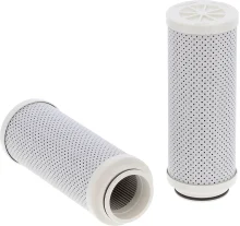 Hydraulický filter HIFI FILTER SH 87701
