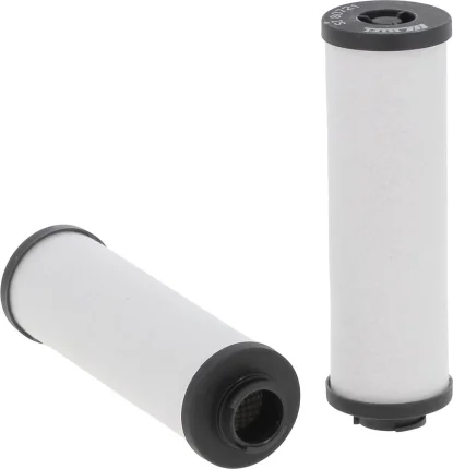 Filter častíc HIFI FILTER SI 80721