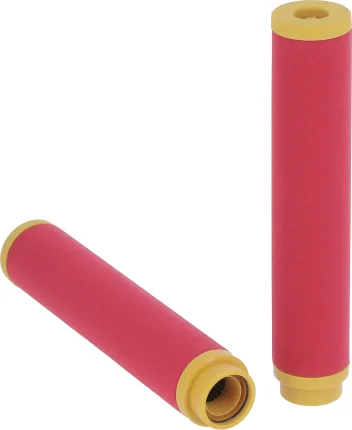 Filter častíc HIFI FILTER SI 82611