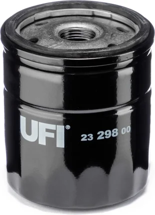 Olejový filter UFI 23.298.00