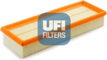 Vzduchový filter UFI 30.021.00