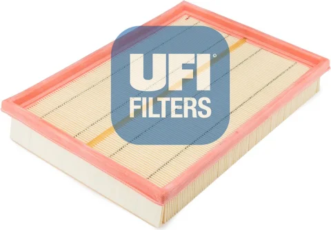 Vzduchový filter UFI 30.159.00