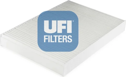 Kabínový filter UFI 53.314.00