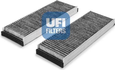 Kabínový filter UFI 54.153.00