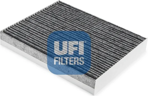 Kabínový filter UFI 54.289.00