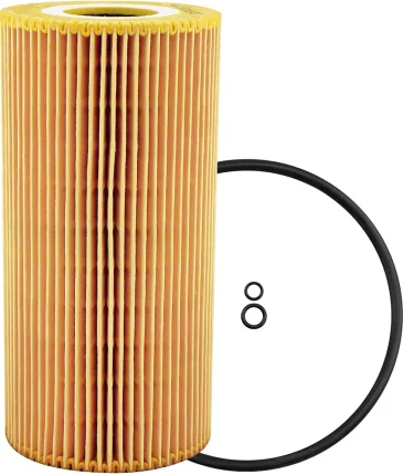 Olejový filter BALDWIN FILTERS P7196