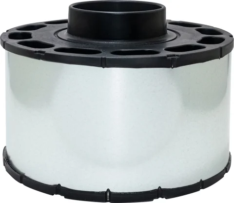 Vzduchový filter BALDWIN FILTERS PA2830