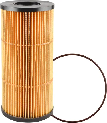 Palivový filter BALDWIN FILTERS PF7899