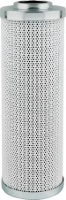 BALDWIN FILTERS hydraulický filter PT9493-MPG