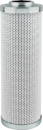 Hydraulický filter BALDWIN FILTERS PT9493-MPG