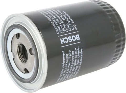 Olejový filter BOSCH 0 451 104 066