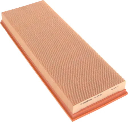 Vzduchový filter BOSCH 1 457 429 988