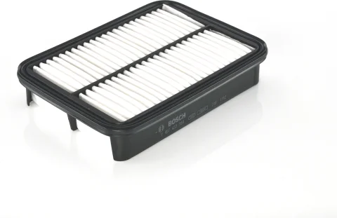 Vzduchový filter BOSCH 1 457 433 784