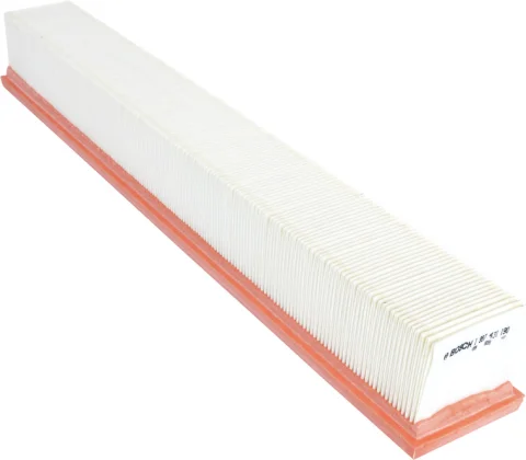 Kabínový filter BOSCH 1 987 431 190