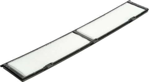 Kabínový filter BOSCH 1 987 432 124