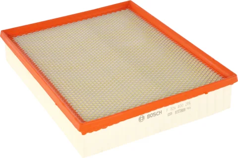 Vzduchový filter BOSCH F 026 400 286