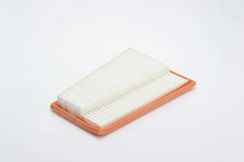 Vzduchový filter BOSCH F 026 400 389