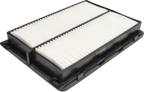 Vzduchový filter BOSCH F 026 400 841