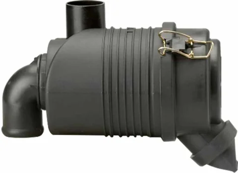 Čistič vzduchu DONALDSON G042545