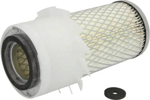 Vzduchový filter DONALDSON P102745