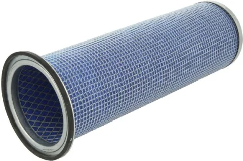 Poistný filter DONALDSON P132939