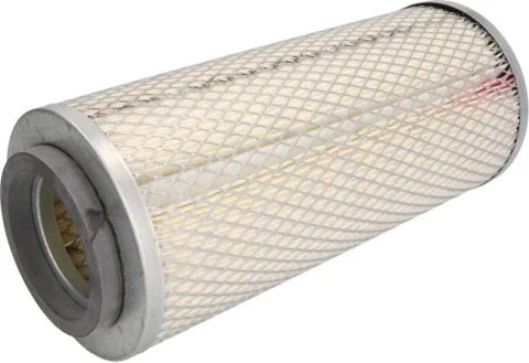 Vzduchový filter DONALDSON P140131