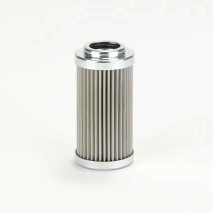 Hydraulický filter DONALDSON P171705