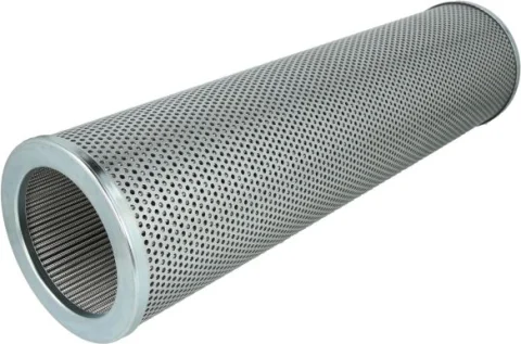 Hydraulický filter DONALDSON P172468