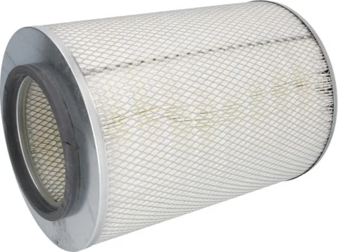 Vzduchový filter DONALDSON P182044