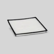 Kabínový filter DONALDSON P500287