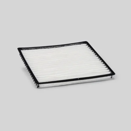 Kabínový filter DONALDSON P500287