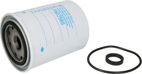 Palivový filter DONALDSON P502566