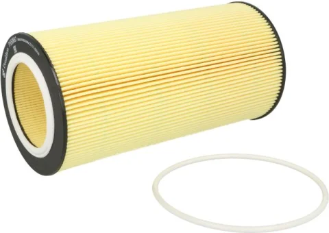 Olejový filter DONALDSON P550661
