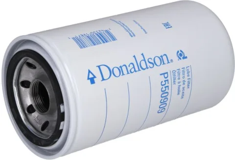 Olejový filter DONALDSON P550909