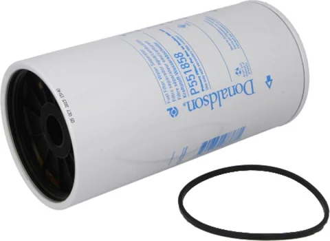 Palivový filter DONALDSON P551858