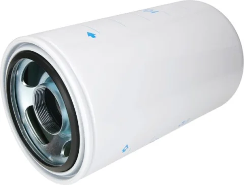 Hydraulický filter DONALDSON P765704