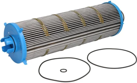 Hydraulický filter DONALDSON P768041