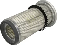 Vzduchový filter DONALDSON P771591