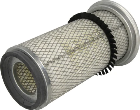 Vzduchový filter DONALDSON P771591