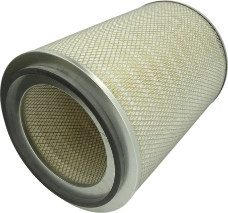 Vzduchový filter DONALDSON P772523