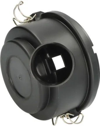 Kryt DONALDSON P775308