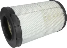 Vzduchový filter DONALDSON P783871