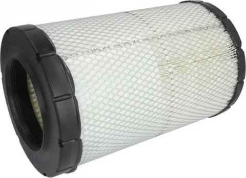 Vzduchový filter DONALDSON P783871